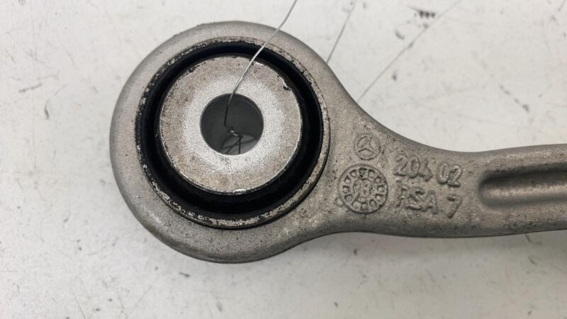 ⭕2015-2020 Mercedes-Benz W205 C300 Rear RH Side Rearward Lateral Control Arm RWD