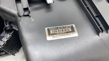 ⭕ 2022 2023 2024 Rivian R1T R1S Front Center Console Compartment Box Armrest OEM