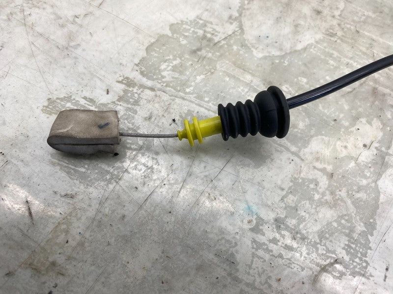 150067500A ⭕17-23 Tesla Model 3 Y Rear Right Door Latch Lock Actuator w/ Cable 1500675-00-A