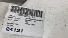 ⭕ 2019-2023 Audi E-Tron Quattro Air Conditioning Hose Tube Pipe Line 4KE816727