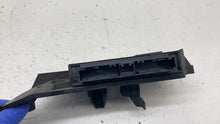 Miscellaneous Parts VOLKSWAGEN ID4 25