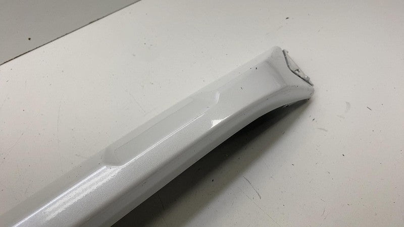 ⭕2023 2024 Lexus RZ450e Front Bumper Lower Valance Trim Assembly OEM 5