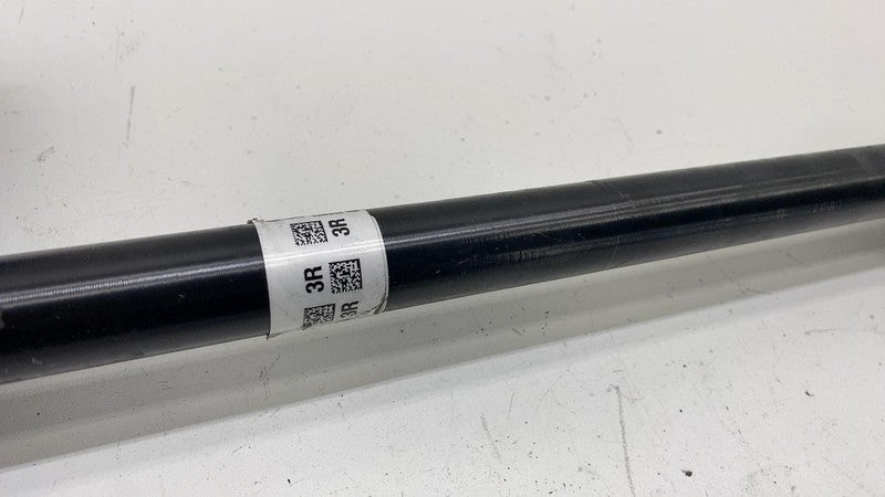 104416100D ⭕ 2017-2023 Model 3 Rear Left or Right CV Axle Shaft Halfshaft 25MM 1044161-00-D