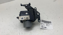 ⭕ 17-23 Tesla Model 3 Anti-Lock Brake System ABS Pump Module Unit 1103541-00-A