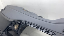 Dash Panel VOLKSWAGEN ID4 25