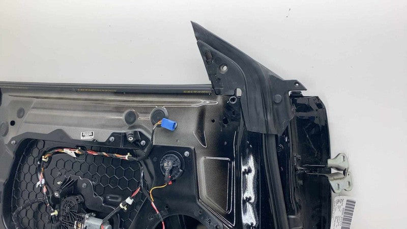 ⭕ 2021-2023 Tesla Model 3 M3 Front Driver Side Door Shell Panel Left B