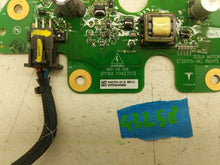⭕ 12-20 Model S X High Voltage Battery Unit Board Module w/.Plug 1042703-01-G