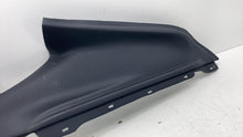 ⭕2025-2026 Tesla Model Y Rear Right C-Pillar Upper Trim Cover Panel 1989091-70-D