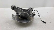 ⭕ 20-25 Model Y Rear Left Spindle Knuckle w/ Hub (142mm Driven) LH 1188411-00-G