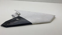 2013-2015 Yamaha YZ250 Rear Left Number Plate Cover 1SL-21716-00 / 1SL-21711-00