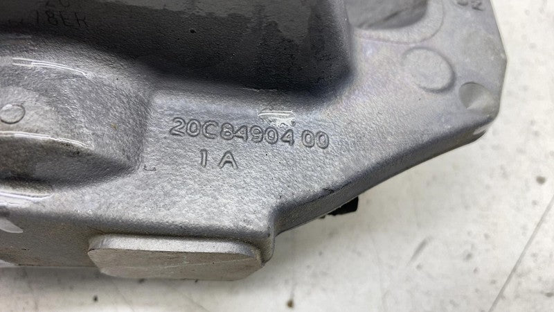 ⭕ 2017-2023 Tesla Model 3 Front Passenger Side Brake Caliper Right Ass