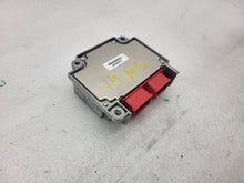 ⭕ 12-15 Tesla Model S Passive Safety Restraints Control Module Unit 1005273-00-F