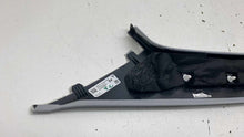 ⭕ 24-26 Tesla Model 3 Front Right A-Pillar Upper Trim Panel Cover 1731774-20-H
