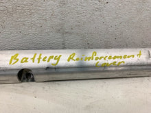 ⭕ 2016-2020 Tesla Model S MS Battery Reinforcement Cover Bar Support Beam OEM