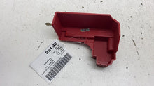 ⭕ 2022 Rivian EDV-700 Amazon Van Battery Positive Terminal Cover