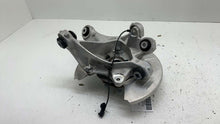 ⭕ 17-23 Model 3 Rear Right Spindle Knuckle w/ Hub (142mm Driven) RH 1044416-00-G