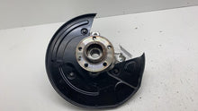 ⭕ 21-23 Polestar 2 Front Front Right Spindle Knuckle w/ Wheel Hub FWD 31681838