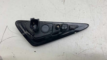 ⭕ 21-23 Model 3 Front Right Fender Camera Turn Signal Side Marker 1495865-20-D