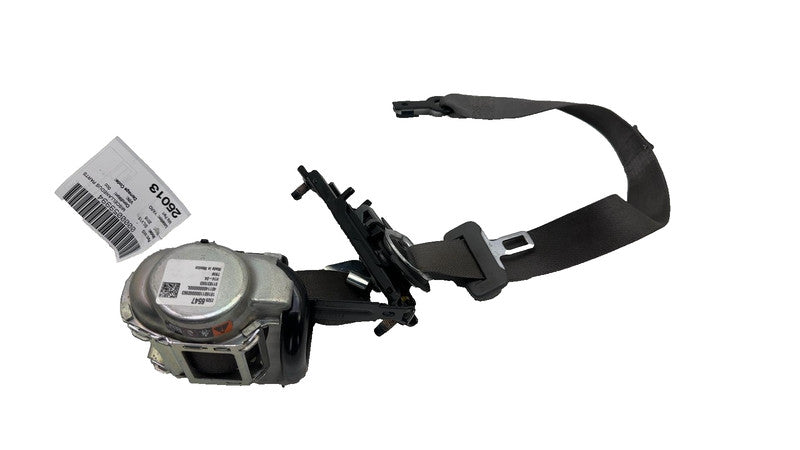 ⭕2016 Chevy Silverado 1500 Left or Right Seatbelt Seat Belt & Retracto