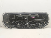 ⭕ 17-23 Tesla Model 3 Floor Penthouse Battery HV Frame Body Cover 1103515-00-H