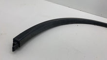 ⭕ 20-24 Model Y Rear Left Fender Garnish Flare Wheel Arch Molding 1494187-00-C
