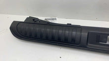 ⭕ 14-22 Range Rover Sport Rear Trunk Sill Scuff Plate Panel Trim DK62-425A92-A