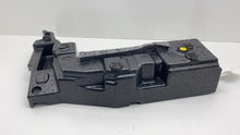 ⭕ 2018-2019 Toyota C-HR Rear Right Floor Trunk Tool Storage Tray 64995-10030