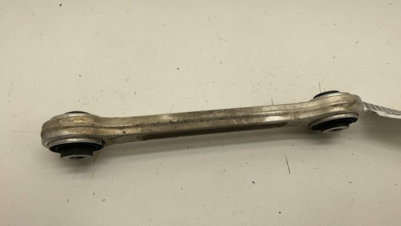 PT00001934 ⭕ 2022-2024 Rivian R1T R1S Rear Left Lower Control Arm Toe Link AWD PT00001934