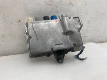 ⭕ 16-20 Model S High Voltage Power Distribution Junction Box Module 1059891-00-C