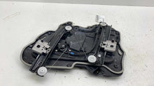 ⭕ 2017-2023 Tesla Model 3 Rear Left Door Window Regulator & Motor 1096622-05-L