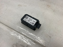 ⭕ 12-20 Tesla Model S X Tire Pressure Monitor System Control Module 1034601-00-C