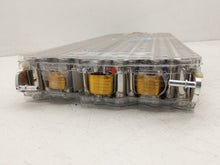 ⭕ 12-20 Model S X 90kWh Battery Module Solar Cell 24.4V 250AH 5.2KW 1071954-00-B