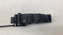 ⭕ 12-20 Tesla Model S Rear Liftgate Trunk Lid Cinch Lock Latch Actuator w/ Cable