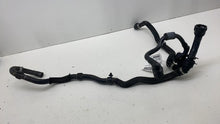 ⭕ 2021 2022 2023 BMW 530e Engine Coolant Pipe Supply Line Tube 1153 7952798-02