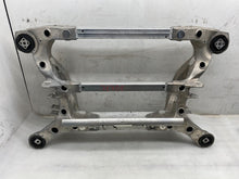 ⭕ 2016-2020 Tesla Model S X Rear Suspension Cradle Subframe Crossmember K-Frame