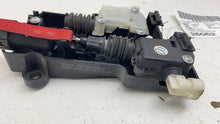 Miscellaneous Parts TESLA X 16