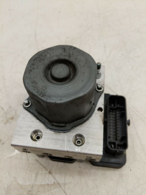 6006363 00 C ⭕12-15 Model S Hydraulic Control Anti-Lock Brake System Pump Module 6006363-00-C