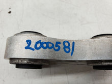 ⭕12-20 Tesla Model S MS Rear Left or Right Suspension Integral Link 6006895-00-A