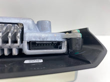 ⭕ 12-20 Model S MS Front Rear View Mirror w/ Auto Pilot Monocamera 1038482-90-N