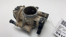 2014 2015 2016 2017 2018 Yamaha YZ250 Throttle Body Intake Fuel Injector