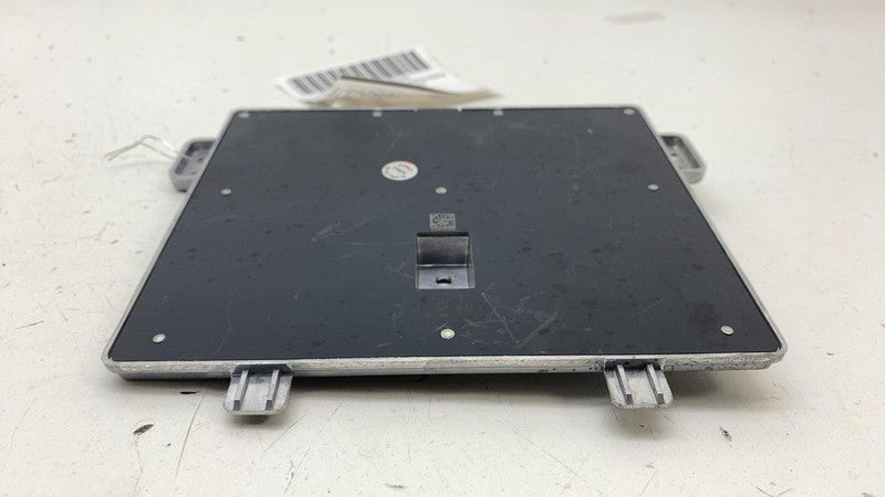 ⭕ 17-23 Model 3 Console Inductive Wireless Phone Charger Module OEM 17
