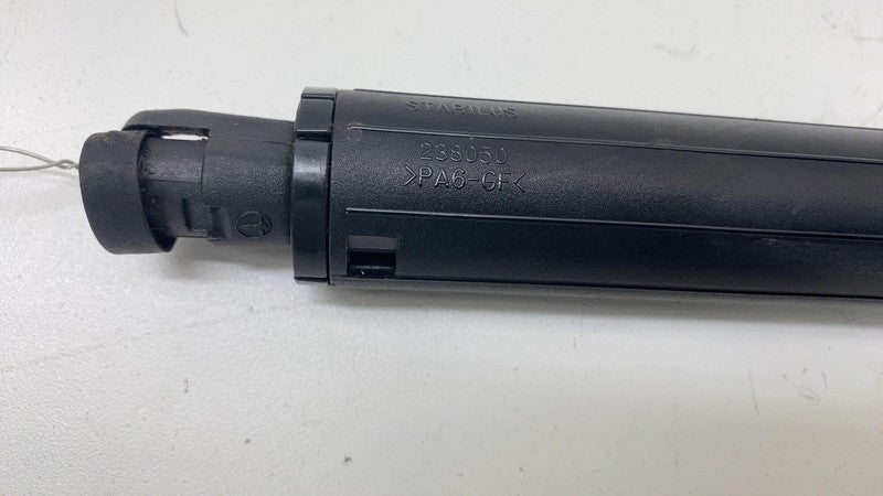 ⭕ 2012-2024 Tesla Model S Rear Left Liftgate Trunk Spring Strut LH 600