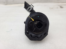 ⭕ 16-20 Model S X Cooling System Auxiliary Water Coolant Pump FWD 1035348-00-G