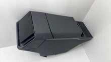 ⭕ 2024 2025 Tesla Cybertruck Front Center Console w/ Display OEM 1850239-34-E