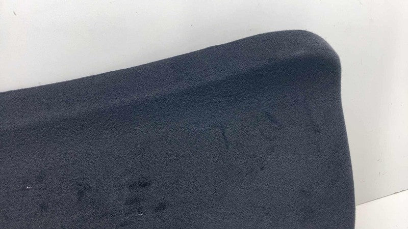 173349912E ⭕ 2024-2025 Tesla Model 3 Lower Liftgate Trim Cover Panel Assembly 1733499-12-E