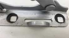 ⭕ 12-15 Model S Front Left & Right Bonnet Hood Hinge 6006737-00-E / 6006738-00-E
