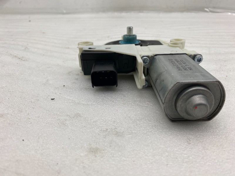 E66966-100 ⭕ 2020-2024 Tesla Model Y MY Front Right / Rear Left Door Window Regulator Motor