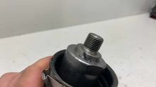 ⭕2017-2023 Tesla Model 3 Steering Gear Outer Tie Rod Link Ball Joint w/ End Boot