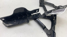 ⭕ 12-20 Tesla Model S PAIR Front Left & Right Bonnet Hood Hinge Closure Assist