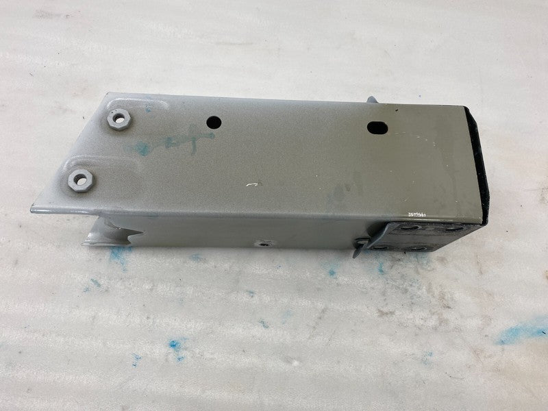 ⭕ 2017-2023 Tesla Model 3 Front Left or Right Crush Can Reinforcement Rail Bar